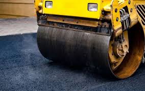 Best Asphalt Driveway Installation in Palm City, FL